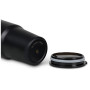 Mug isotherme Regatta Thermulate Travel Tumbler 0.6L