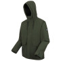 Veste homme Regatta Sterlings