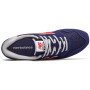 Chaussures homme New Balance ML373C