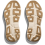 Chaussures de running hommes Hoka M Bondi 9