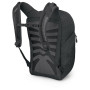 Sac à dos Osprey Poco Changing Pack