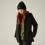Veste femme Regatta Womens Highton Stretch Padded Jacket