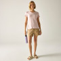 T-shirt femme Regatta Elkie