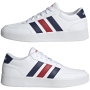 Chaussures homme Adidas Breaknet 3.0