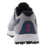 Chaussures femme Inov-8 Roclite 275 W 2022