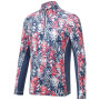 Sweatshirt enfant Dare 2b Commit Core