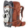 Sac à dos randonnée Ferrino Finisterre 40