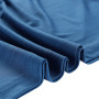 T-shirt fonctionnel homme Alpine Pro Basik