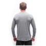 T-shirt homme Sensor Merino Active Van Life