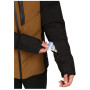 Veste homme Kilpi Skimmio-M