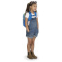 Sac à dos enfant Osprey Daylite Youth Pack