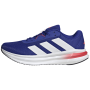 Chaussures de running hommes Adidas Galaxy 7 M