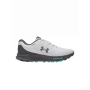 Taille de chaussures (UE): 42,5 / Couleur: gris / noir