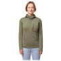 Sweat-shirt femme Rafiki Vega W