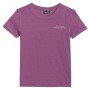 Tailles enfant: 122 / Couleur: violet