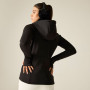 Sweat-shirt femme Dare 2b Glacier Midlayer