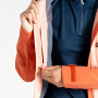 Veste femme Dare 2b Diverging Jacket