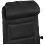 Chaise Brunner Aravel H2L M