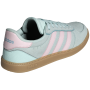 Chaussures femme Adidas Breaknet Sleek