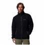 Sweat-shirt homme Columbia Winter Pass™ Reversible Fleece