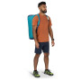 Sac de voyage Osprey Daylite Duffel 60