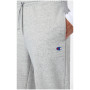 Pantalons de survêtement hommes Champion Elastic Cuff Pants M Modern Heritage