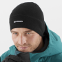 Bonnet Salomon Salomon