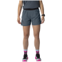 Shorts femme Dynafit Traverse Hybrid Shorts W