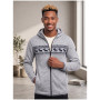 Chandail homme Alpine Pro Nores