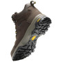 Chaussures femme Regatta Womens Burrell Leather Boot II