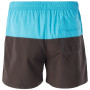 Maillot de bain homme Aquawave Kaden 2