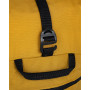 Sac à dos randonnée Kilpi Roller