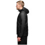 Veste homme Black Diamond Solution 2.0 Hoody