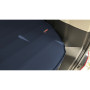 Matelas autogonflant Outwell Dreamboat Campervan Wide