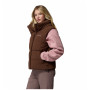 Gilet femme Columbia Amaze Puff™ Vest