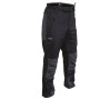 Pantalon Pinguin Alpin S - longer 2014 vert