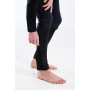 Pantalon running homme Devold Running Cover Man Pants