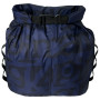 Sac poubelle 4camping Trashbag