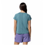 T-shirt femme Columbia Bogata Bay™ SS Tee