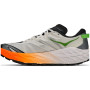 Chaussures de running hommes Hoka M Speedgoat 7