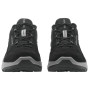 Chaussures de trekking homme Lowa Ventierra Gtx Lo