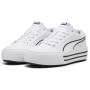 Chaussures femme Puma Kaia 2.0 CV