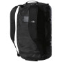 Sac de voyage The North Face Base Camp Duffel - S