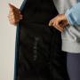 Manteau femme Regatta Womens Altoro Thermal Long Length