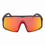 Lunettes soleil Laceto Henry Polar