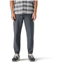Pantalon homme Patagonia Men's Nomader Joggers