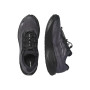 Chaussures homme Salomon Aero Blaze 4 Grvl Gtx
