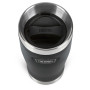 Mug isotherme Thermos Icon Tumbler 0,35l