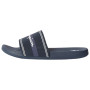 Pantoufles homme Champion Jambiani Slide Uni
