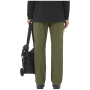 Pantalon homme Salomon Wayfarer 2.0 Pants M